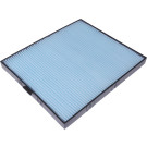 FEBI BILSTEIN 24564 Innenraumfilter