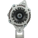 155.571.120.130 Generator +Line Original