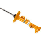 Bilstein | Stoßdämpfer | 22-247414