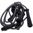 Maxgear | Zündleitungssatz | 53-0055