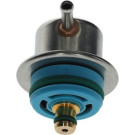 BOSCH | Kraftstoffdruckregler | 0 280 160 567