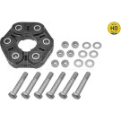 53-14 152 2101/HD Gelenk, Gelenkwelle MEYLE-HD-KIT: Better solution for you! 53-14 152 2101/HD Gelenk, Gelenkwelle MEYLE-HD-KIT: Better solution for you!