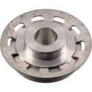 FEBI BILSTEIN 17901 Dichtung, Einspritzpumpe