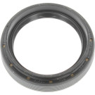 Corteco | Wellendichtring, Differential | 01035171B Corteco | Wellendichtring, Differential | 01035171B