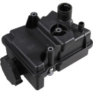 2140421 Ausgleichsbehälter, Hydrauliköl (Servolenkung)