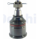 TC1271 Trag-/Führungsgelenk