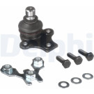 Delphi | Trag-/Führungsgelenk | TC280 Delphi | Trag-/Führungsgelenk | TC280