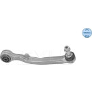 316 050 0018 Lenker, Radaufhängung MEYLE-ORIGINAL: True to OE.