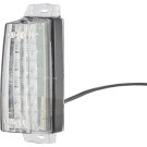 Hella | Positionsleuchte | 2PF 012 846-411