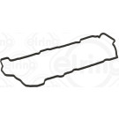 541.670 Dichtung, Zylinderkopfhaube 541.670 Dichtung, Zylinderkopfhaube