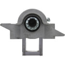 400.536.102.200 Starter +Line Original