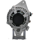 PSH | Generator | 195.931.100.051