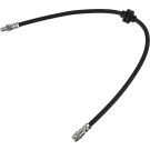 FEBI BILSTEIN 177846 Bremsschlauch