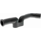 V10-2772 Schlauch, Zylinderkopfhaubenentlüftung Original VAICO Qualität