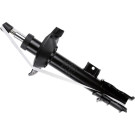 318 219 Stoßdämpfer