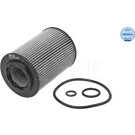 31-14 322 0007 Ölfilter MEYLE-ORIGINAL: True to OE. 31-14 322 0007 Ölfilter MEYLE-ORIGINAL: True to OE.