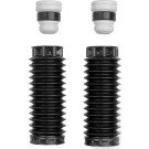 PK188 Staubschutzsatz, Stoßdämpfer PROTECTION KIT