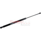 2110819 Gasfeder, Koffer-/Laderaum