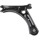 38182 01 Lenker, Radaufhängung