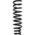 Spidan | Fahrwerksfeder | 56672