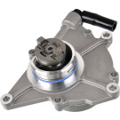 FEBI BILSTEIN 172136 Unterdruckpumpe, Bremsanlage