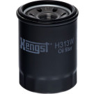 Hengst Filter | Ölfilter | H313W