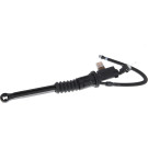 Valeo 874519 Geberzylinder, Kupplung