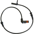 BOSCH | Sensor, Raddrehzahl | 0 986 594 548