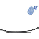 ADM58811C Federnpaket