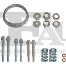 218-970 Dichtungssatz, Abgasanlage