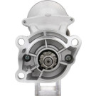 PSH | Starter | 640.517.093.050