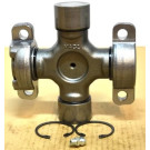 U 950 Gelenk, Gelenkwelle U 950 Gelenk, Gelenkwelle