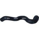 166145 Ladeluftschlauch