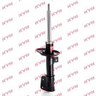 KYB | Stoßdämpfer | 339731