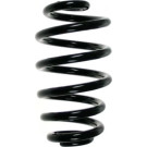 Spidan | Fahrwerksfeder | 56865