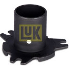 414 0020 10 Führungshülse, Kupplung