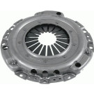 3082 164 031 Kupplungsdruckplatte 3082 164 031 Kupplungsdruckplatte