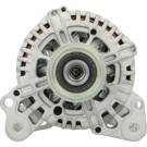 PSH | Generator | 305.571.110.004