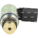 NRF | Regelventil, Kompressor | 38424