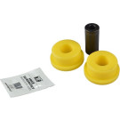 TED11682 Lagerung, Lenker