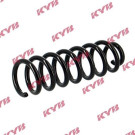 KYB | Fahrwerksfeder | RA5246