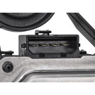 579721 Wischermotor ORIGINAL TEIL