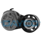 Dayco | Riemenspanner, Keilrippenriemen | APV1101