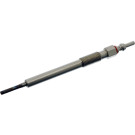 FEBI BILSTEIN 39518 Glühkerze