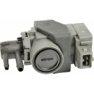 0892296 Druckwandler, Turbolader ORIGINAL ERSATZTEIL