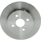 BOSCH Bremsscheibe 0 986 479 420