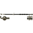 PHD1145 Bremsschlauch