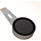 54-0095 Riemenspanner, Keilrippenriemen 54-0095 Riemenspanner, Keilrippenriemen