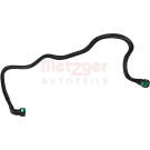 2150244 Kraftstoffleitung