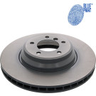 ADB114310 Bremsscheibe ADB114310 Bremsscheibe